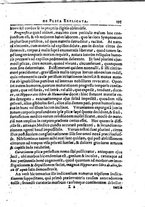 giornale/TO00200240/1675-1676/unico/00000225