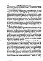 giornale/TO00200240/1675-1676/unico/00000226