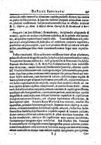 giornale/TO00200240/1675-1676/unico/00000227