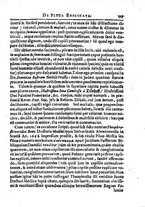 giornale/TO00200240/1675-1676/unico/00000229