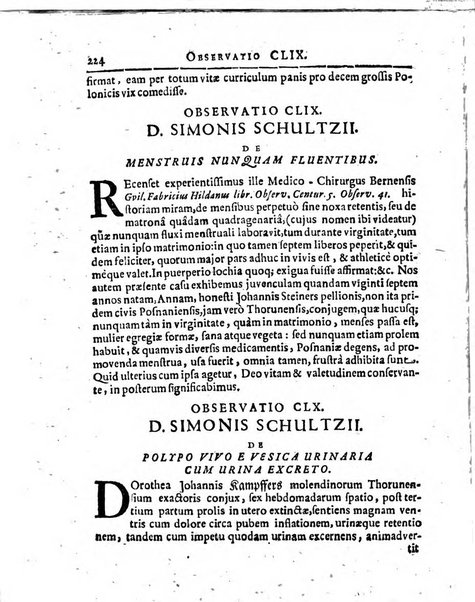 Miscellanea curiosa medico-physica Academiae naturae curiosorum sive ephemeridum medico-physicarum Germanicarum..