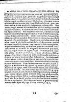 giornale/TO00200240/1675-1676/unico/00000255