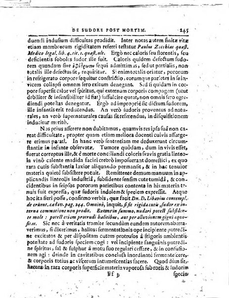 Miscellanea curiosa medico-physica Academiae naturae curiosorum sive ephemeridum medico-physicarum Germanicarum..