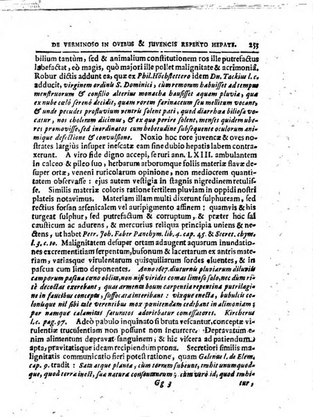 Miscellanea curiosa medico-physica Academiae naturae curiosorum sive ephemeridum medico-physicarum Germanicarum..