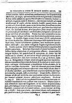 giornale/TO00200240/1675-1676/unico/00000289