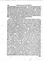 giornale/TO00200240/1675-1676/unico/00000294