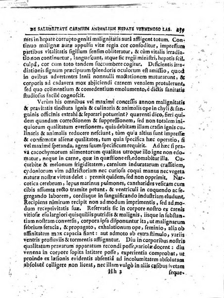 Miscellanea curiosa medico-physica Academiae naturae curiosorum sive ephemeridum medico-physicarum Germanicarum..