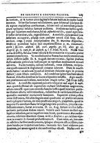 giornale/TO00200240/1675-1676/unico/00000301