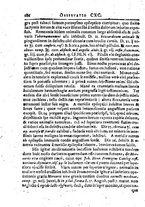 giornale/TO00200240/1675-1676/unico/00000302