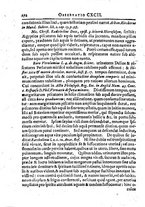 giornale/TO00200240/1675-1676/unico/00000308