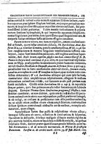 giornale/TO00200240/1675-1676/unico/00000309