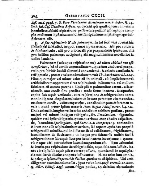 Miscellanea curiosa medico-physica Academiae naturae curiosorum sive ephemeridum medico-physicarum Germanicarum..