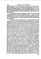 giornale/TO00200240/1675-1676/unico/00000310