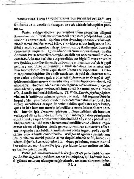 Miscellanea curiosa medico-physica Academiae naturae curiosorum sive ephemeridum medico-physicarum Germanicarum..