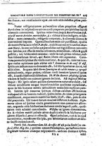 giornale/TO00200240/1675-1676/unico/00000311