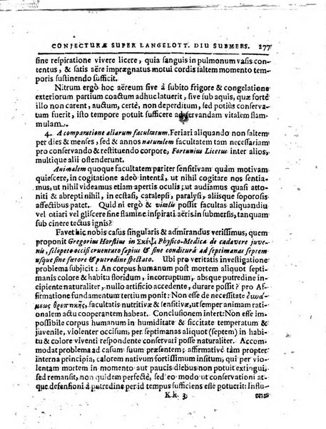 Miscellanea curiosa medico-physica Academiae naturae curiosorum sive ephemeridum medico-physicarum Germanicarum..