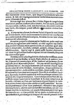 giornale/TO00200240/1675-1676/unico/00000313