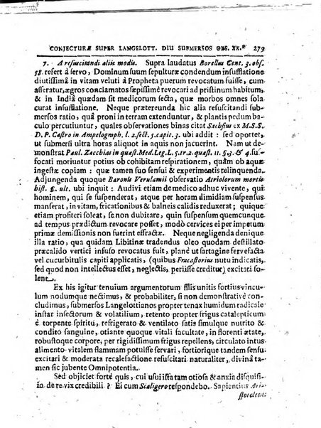 Miscellanea curiosa medico-physica Academiae naturae curiosorum sive ephemeridum medico-physicarum Germanicarum..