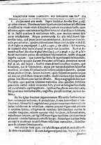 giornale/TO00200240/1675-1676/unico/00000315