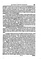 giornale/TO00200240/1675-1676/unico/00000319