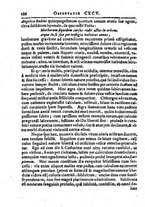 giornale/TO00200240/1675-1676/unico/00000322