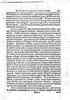 giornale/TO00200240/1675-1676/unico/00000331