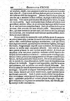 giornale/TO00200240/1675-1676/unico/00000332