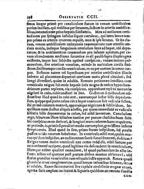 Miscellanea curiosa medico-physica Academiae naturae curiosorum sive ephemeridum medico-physicarum Germanicarum..