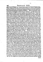 giornale/TO00200240/1675-1676/unico/00000338