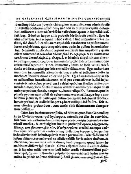 Miscellanea curiosa medico-physica Academiae naturae curiosorum sive ephemeridum medico-physicarum Germanicarum..