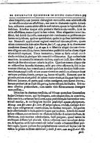 giornale/TO00200240/1675-1676/unico/00000343