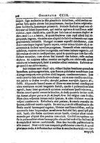 giornale/TO00200240/1675-1676/unico/00000348