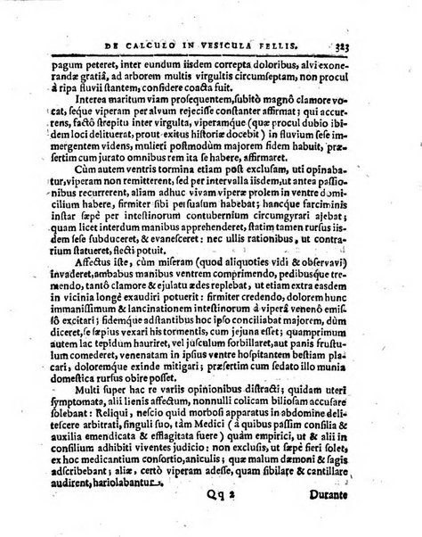 Miscellanea curiosa medico-physica Academiae naturae curiosorum sive ephemeridum medico-physicarum Germanicarum..