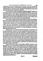 giornale/TO00200240/1675-1676/unico/00000363