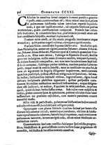 giornale/TO00200240/1675-1676/unico/00000368