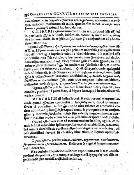 Miscellanea curiosa medico-physica Academiae naturae curiosorum sive ephemeridum medico-physicarum Germanicarum..