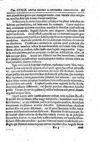 giornale/TO00200240/1675-1676/unico/00000411