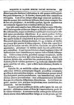 giornale/TO00200240/1675-1676/unico/00000413