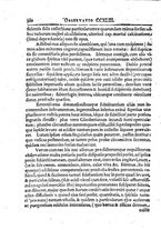 giornale/TO00200240/1675-1676/unico/00000414