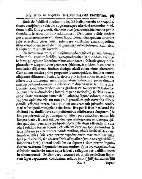 Miscellanea curiosa medico-physica Academiae naturae curiosorum sive ephemeridum medico-physicarum Germanicarum..