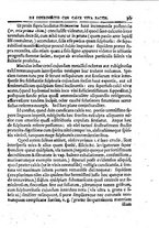 giornale/TO00200240/1675-1676/unico/00000421