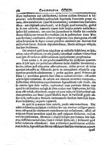 giornale/TO00200240/1675-1676/unico/00000422