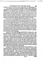 giornale/TO00200240/1675-1676/unico/00000425