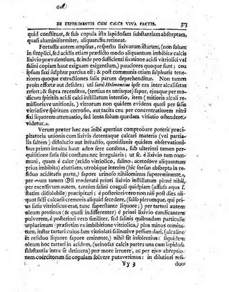 Miscellanea curiosa medico-physica Academiae naturae curiosorum sive ephemeridum medico-physicarum Germanicarum..