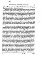 giornale/TO00200240/1675-1676/unico/00000427