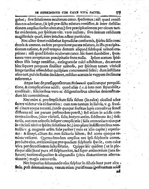 Miscellanea curiosa medico-physica Academiae naturae curiosorum sive ephemeridum medico-physicarum Germanicarum..