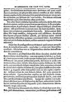 giornale/TO00200240/1675-1676/unico/00000429