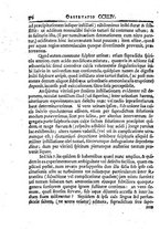 giornale/TO00200240/1675-1676/unico/00000430