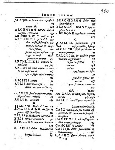 Miscellanea curiosa medico-physica Academiae naturae curiosorum sive ephemeridum medico-physicarum Germanicarum..