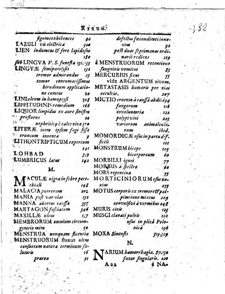 Miscellanea curiosa medico-physica Academiae naturae curiosorum sive ephemeridum medico-physicarum Germanicarum..